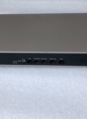 H3C华三MiniM50多WAN口企业级路由器AC管议价