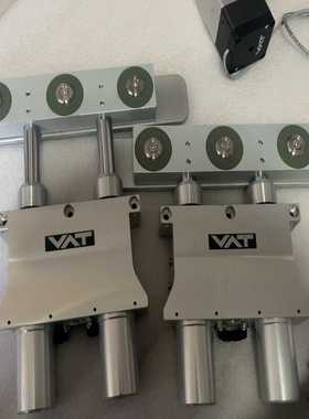 VAT07512-VA24询价