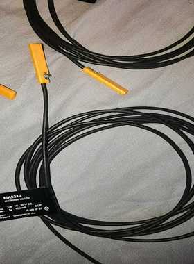 询价~易福门磁性开关MK5312 MK5310 MK5302 MK