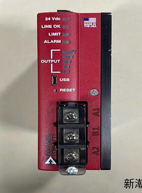 Control Concepts 控制器 uF1HXRN0-议价商品