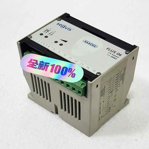 （议价）SAACKEFLUS06FLS09230v50/