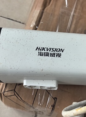 议价DS21245LAP议价