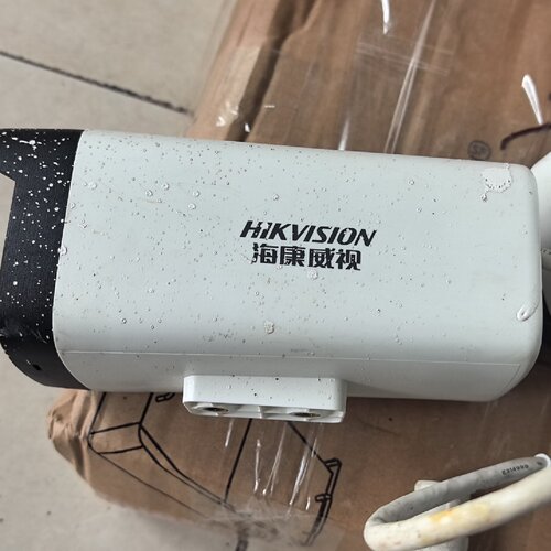 议价DS21245LAP议价