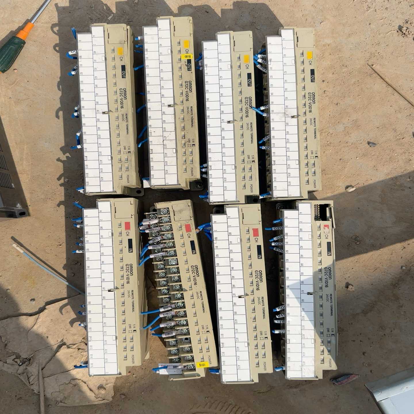咨询-G72C-VOD16。g72c-vid16