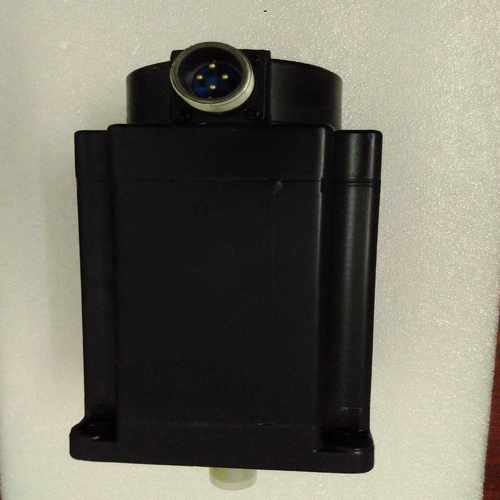 YAKO研控YK31118/5/2A步进电机询价