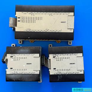 DTPM 30CDT PLC CPM1A