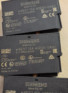 寻I6ES71344GD000AB0成色新年份好