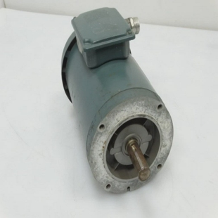 ASEABROWNBOVERIP14G9258SMOTOR