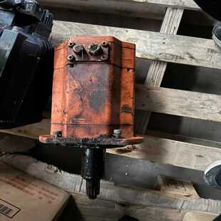 Z包 9ZZ9 询价 6AZ21 伺服电机1FK6083