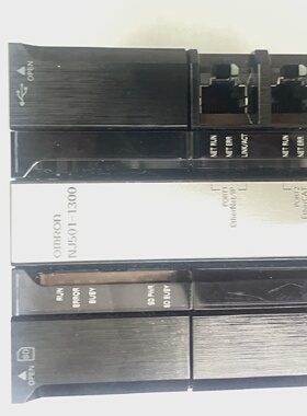 议价PLCNJ5011300版本1.64议价