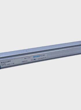 Balluff BTL02K4 Sensor De Posicin BTL5A11M0130PS32 Uso Indus