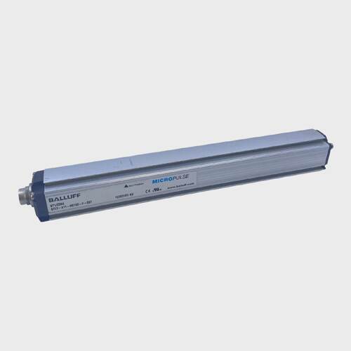 Balluff BTL02K4 Sensor De Posicin BTL5A11M0130PS32 Uso Indus