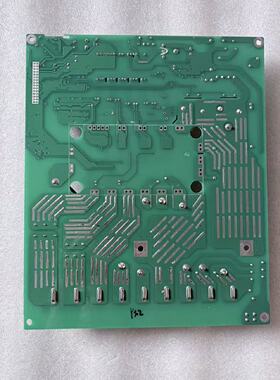 议价全新阿尔法6000E变频器驱动板635PM02现货议价