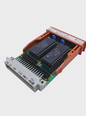 议价6Es53750Ld21 Speichermodul ESt01 Unused适用