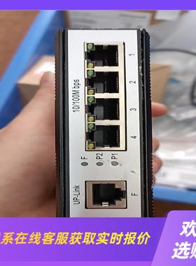 工业级以太网百兆千兆SISC 3ETH00-5拍前询价下单