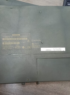 议价4431EX110XE0拆机功能正常使用