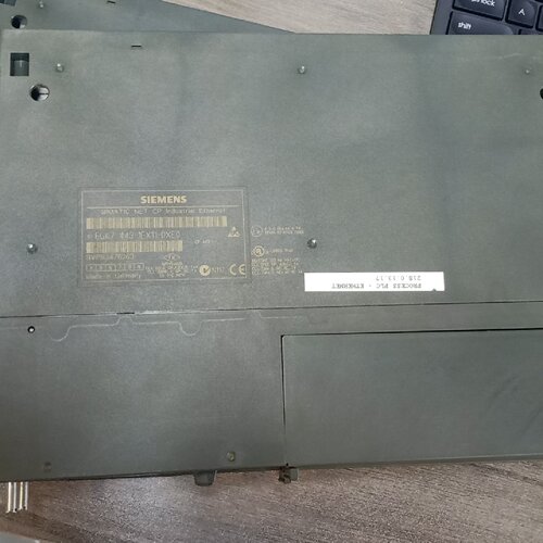 议价4431EX110XE0拆机功能正常使用