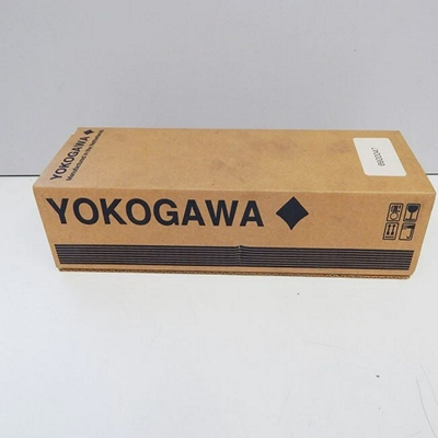 YokogawaSC41-SP43Conductivity/Leitf?higkeits-Sensor-unuse