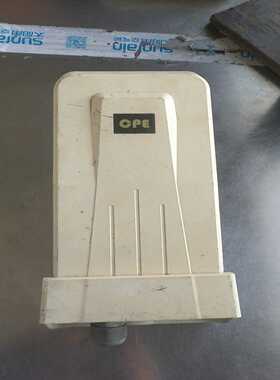 议价寰创5GCPE无线APGBCOMCPEGM2R2