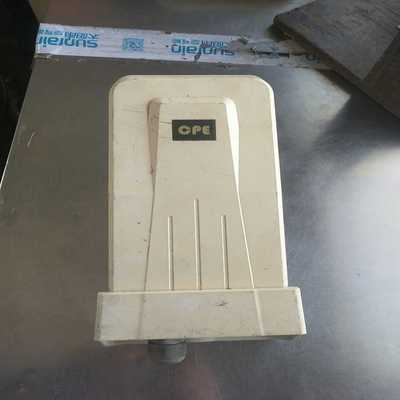 议价寰创5GCPE无线APGBCOMCPEGM2R2