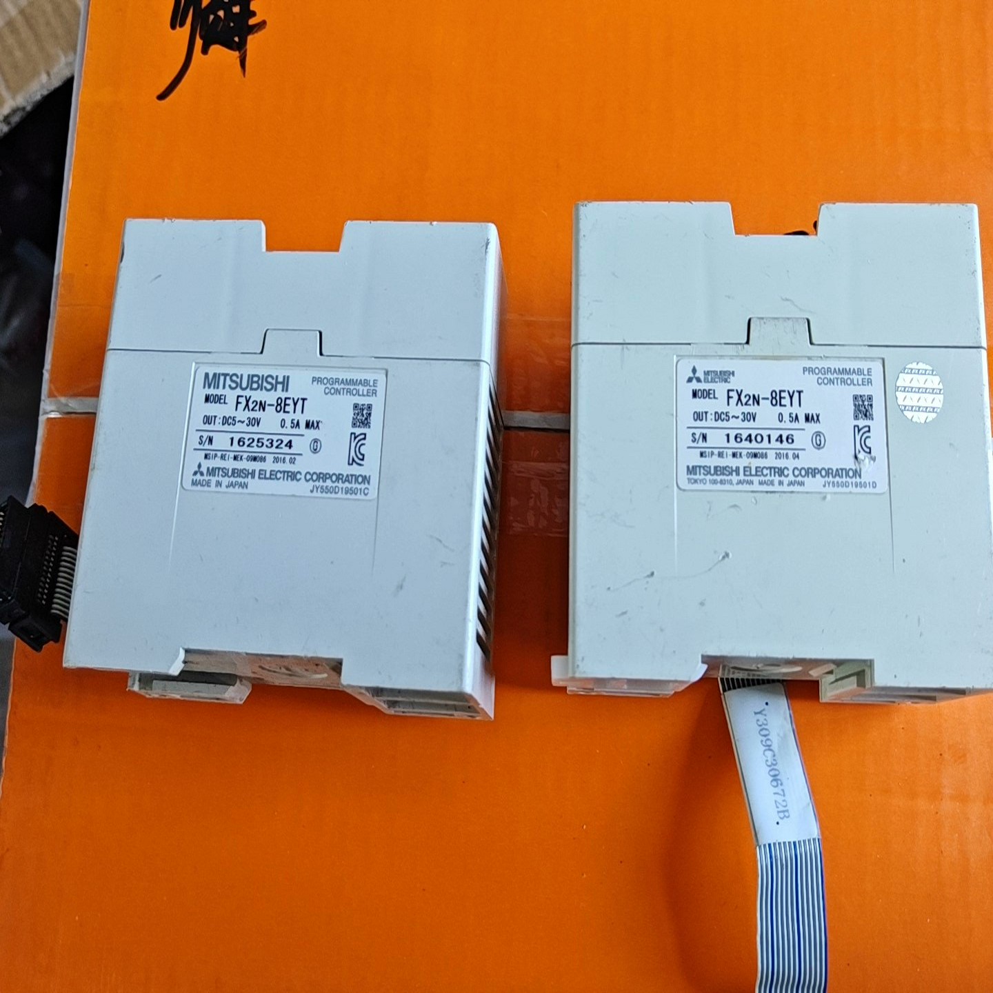 压力表 ISE50-02-22L 压力表 实物如图 功~议价