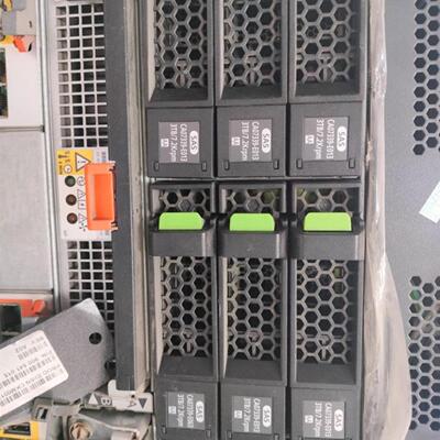 Fujitsu 3TB SAS CA05954-2396 CA07339-E063 ST33000650ss 硬盘