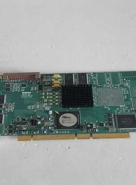 （议价）matronY7184-01Rev.V