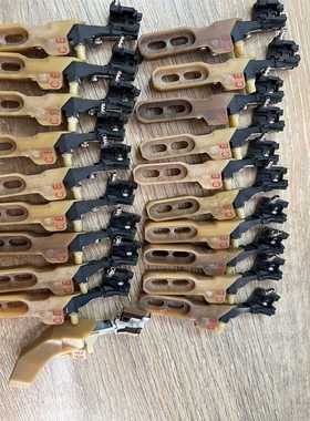 ihawk吹气装置S01-D87046询价