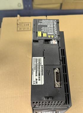 SINAMICSG120C变频器6SL3210-1K询价