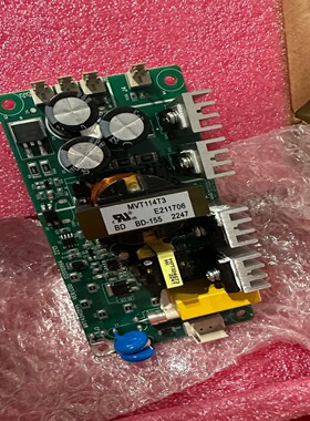 询价MVT404GDY1 汇川变频器 变频器接触器电源板议价