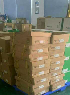 (询价)ATV320U07M2C24年供应！