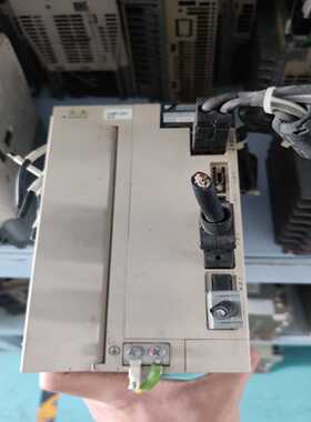 安川5代伺服驱动器SGDV-180A11A002000功询价