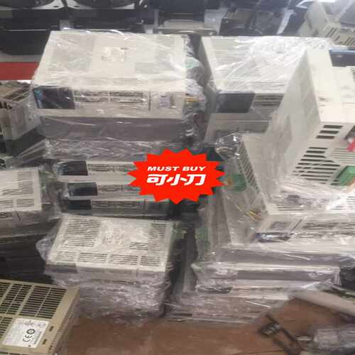 询价MR-J2-20A-N26MR-J2-40A-N26