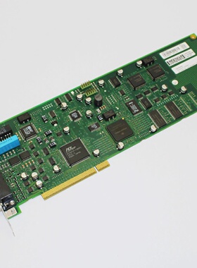 议价Abb 3Hac121581 IO Computer Dsqc 532 Rev. 01 Sw 01.12.12