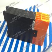 900现货 BG5925.03德国多德Dold安全继电器BG5925.22 原装 正品
