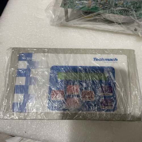 议价钛玛科纠边器DTC-11 仅此一个成色如图拆机件可以选