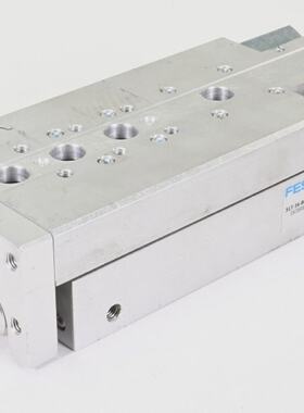 FESTO 197898 SLT1680ACCB Mini slide