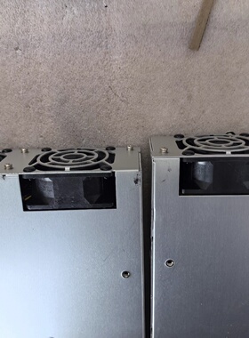 科索大功率电源PBA1500F48议价