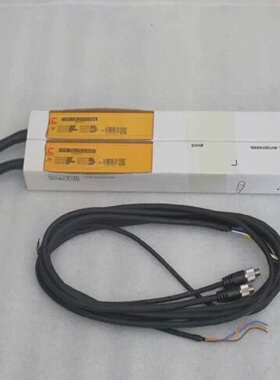 询价-SLC施莱格安全开关15SLC0415N28E1