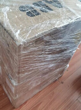 议价现货AS355-01E-09A8-2全新原装ABB ACS355系列2.2KW变频器220