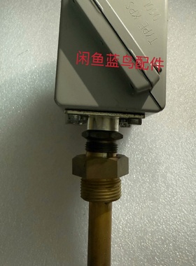 【议价】DanfossKPS80型号060L3130新件未使