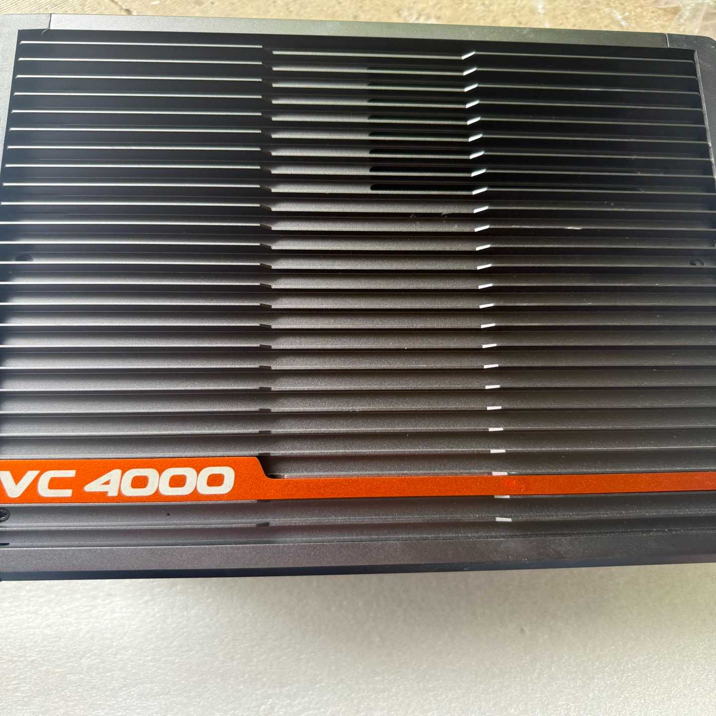 海康机器人MV-VC4719-256G20VC4000议适用