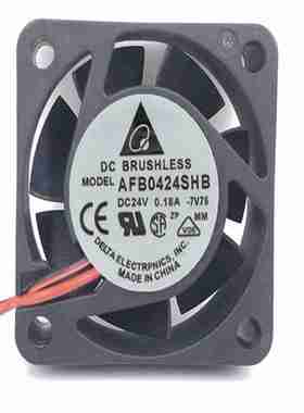议价-bAFB0424SHB散热风扇-议价