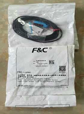议价嘉准PJRI-S10NR传感器，全新有包装