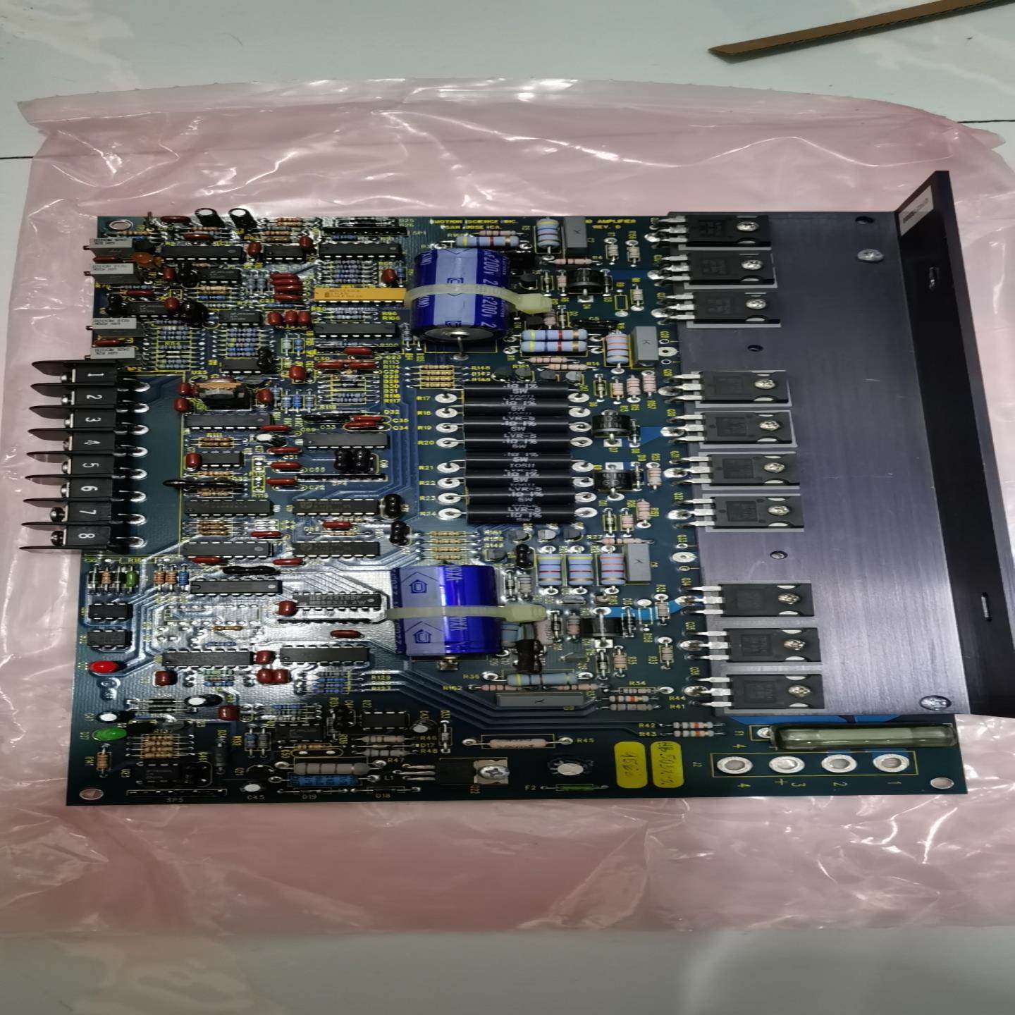 询价~格伯裁切机C.X.Y轴驱动板,电动车/配件/交通工具,更多电动车零/配件,淘宝优惠券,粉丝福利购,淘宝优惠卷