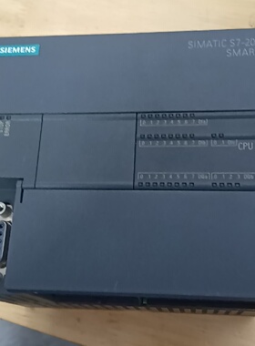 议价西门子S7200SMARTCPU模块型号6ES72议价