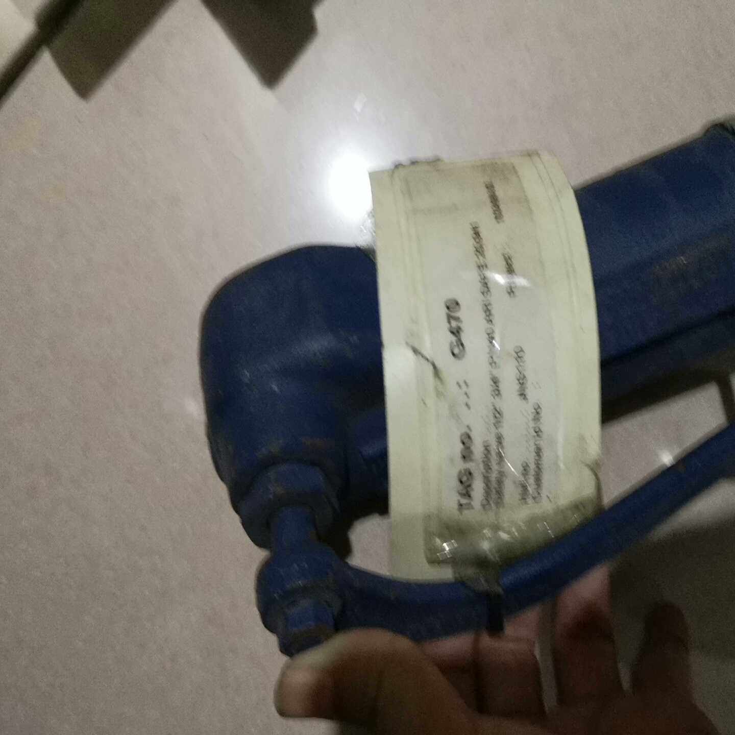 JS1049，PN40，JNS110，103496-02，1询价