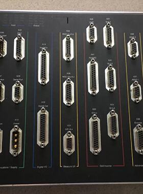 Vestas维斯塔斯CT360控制器-议价