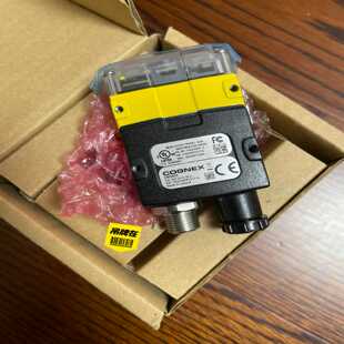 器 咨询 0120读码 260X 有需 康耐视康耐视DM