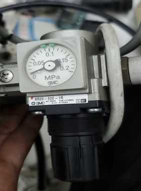 议价smcar20-02e-1r